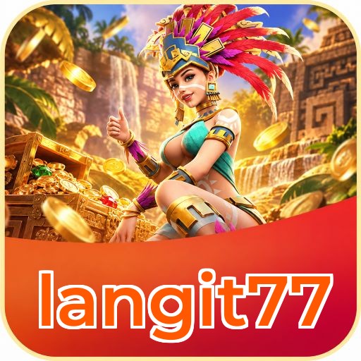 Screenshot 2 - langit77 Features