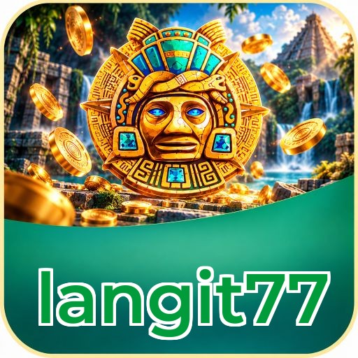 Screenshot 3 - langit77 Settings