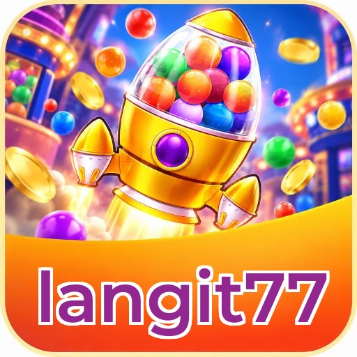 Screenshot 2 - langit77 Features