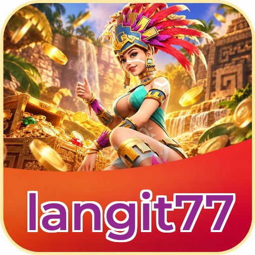 Screenshot 2 - langit77 Features