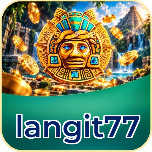 Screenshot 7 - langit77 Search