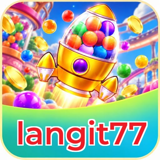Screenshot 5 - langit77 Profile