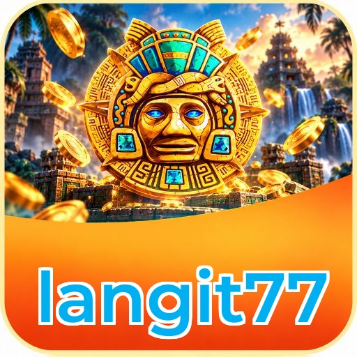 Screenshot 2 - langit77 Features