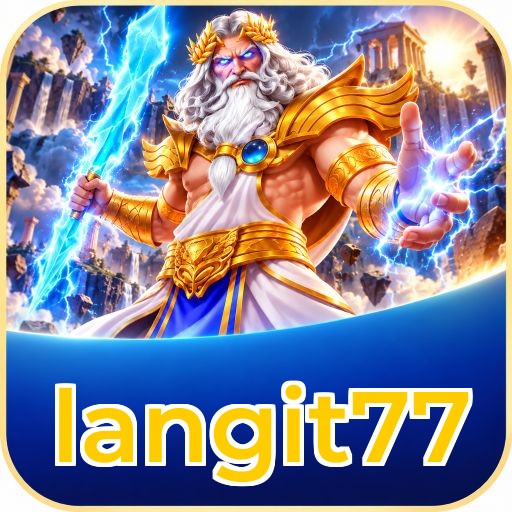 Screenshot 3 - langit77 Settings
