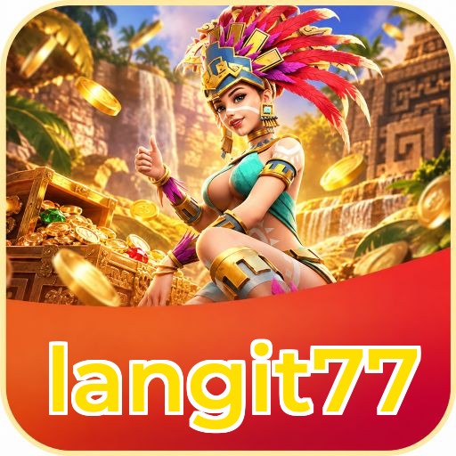 Screenshot 3 - langit77 Settings