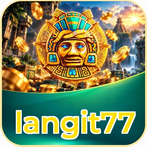 Screenshot 3 - langit77 Settings