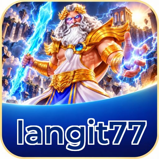 Screenshot 2 - langit77 Features