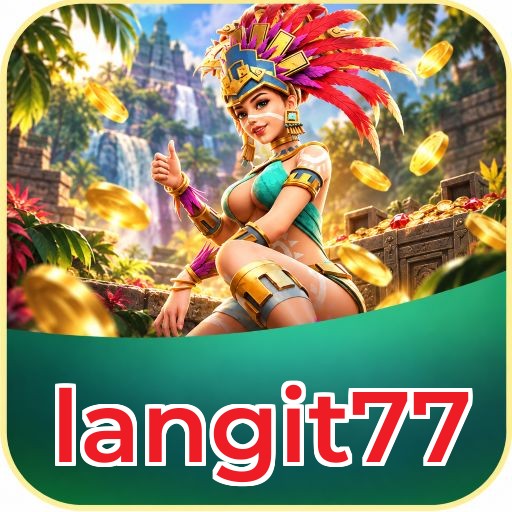 Screenshot 2 - langit77 Features