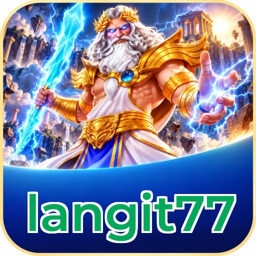 Screenshot 3 - langit77 Settings
