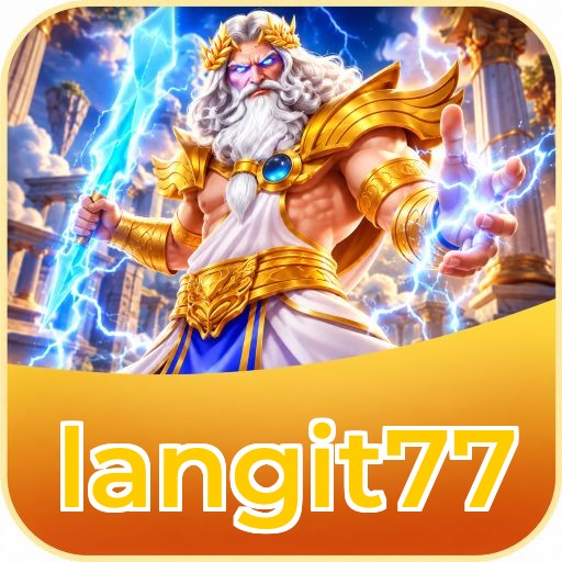 Screenshot 3 - langit77 Settings