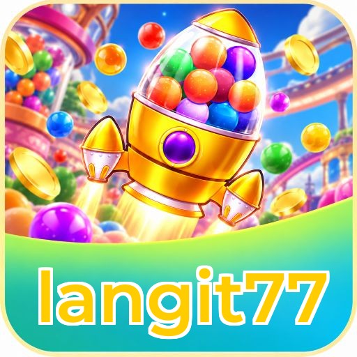 Screenshot 3 - langit77 Settings