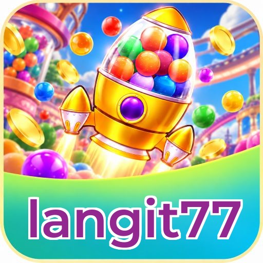 Screenshot 2 - langit77 Features