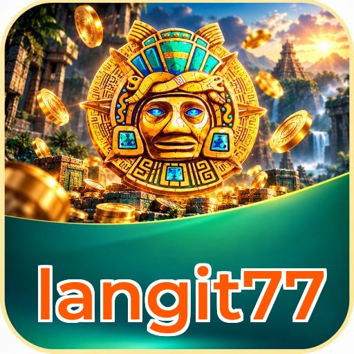 Screenshot 2 - langit77 Features